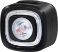Magicshine lampka tył SEEMEE 150TL V2.0