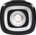 Magicshine lampka tył SEEMEE 150TL V2.0