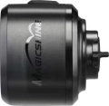 Magicshine lampka tył SEEMEE 150TL V2.0