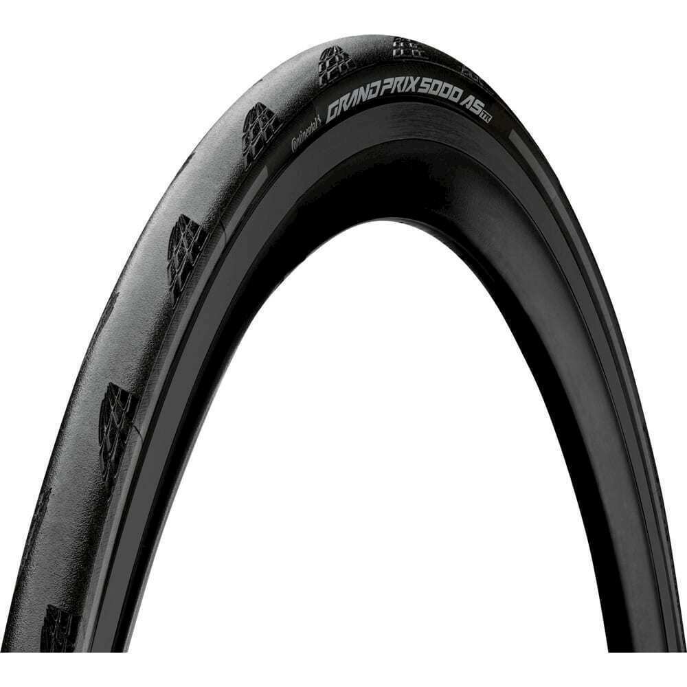 Continental opona Grand Prix 5000 All Season 32x700