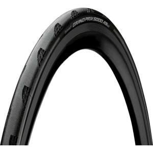 Continental opona Grand Prix 5000 All Season 32x700