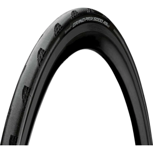 Continental opona Grand Prix 5000 All Season 35x700