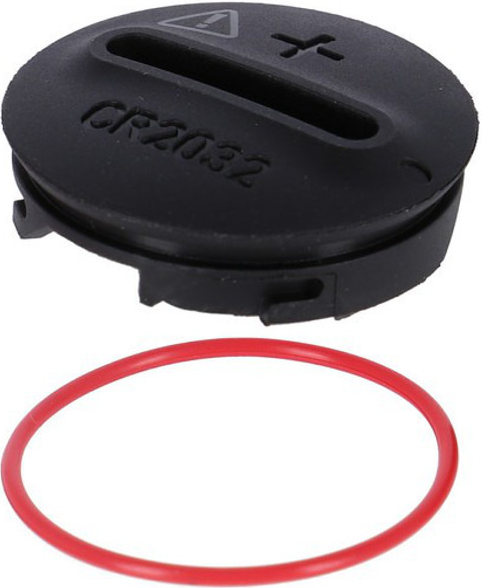 Sram pokrywka baterii EAGLE AXS &amp; REVERB AXS