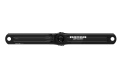 Rotor ramiona korby szosa InPower DM V3 175mm