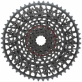 Sram grupa X0 Eagle AXS Transmission Bosch E-MTB 1x12rz 160mm