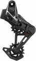 Sram grupa X0 Eagle AXS Transmission Bosch E-MTB 1x12rz 160mm