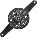 Sram grupa X0 Eagle AXS Transmission Bosch E-MTB 1x12rz 160mm