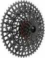 Sram grupa X0 Eagle AXS Transmission Brose E-MTB 1x12rz 160mm