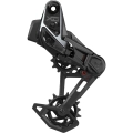 Sram grupa X0 Eagle AXS Transmission E-MTB 1x12rz 165mm V2