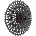 Sram grupa X0 Eagle AXS Transmission E-MTB 1x12rz 165mm V2