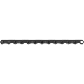 Sram grupa X0 Eagle AXS Transmission E-MTB 1x12rz 165mm V2