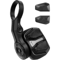 Sram grupa X0 Eagle AXS Transmission E-MTB 1x12rz 170mm V2