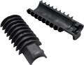 Ritchey adapter baterii sztycy Di2 25.4-28.6mm