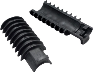 Ritchey adapter baterii sztycy Di2 25.4-28.6mm