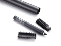 Ritchey adapter baterii sztycy Di2 25.4-28.6mm