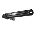 Rotor ramiona korby szosa InPower DM V3 165mm
