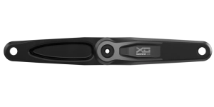 Sram ramiona korby X0 Eagle E-MTB ISIS 170mm