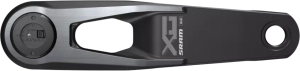 Sram ramię korby X0 Eagle AXS Transmission Power Meter WIDE DUB 175mm