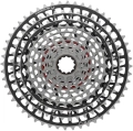 Sram grupa XX Eagle AXS Transmission E-MTB 1x12rz