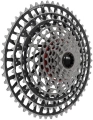Sram grupa XX Eagle AXS Transmission E-MTB 1x12rz