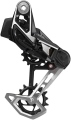 Sram grupa XX Eagle AXS Transmission Bosch E-MTB 1x12rz 165mm