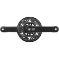 Sram grupa XX Eagle AXS Transmission Bosch E-MTB 1x12rz 165mm