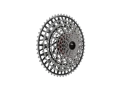 Sram grupa XX Eagle AXS Transmission E-MTB 1x12rz 170mm