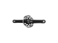 Sram grupa XX Eagle AXS Transmission E-MTB 1x12rz 170mm