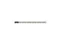 Sram grupa XX Eagle AXS Transmission E-MTB 1x12rz 170mm