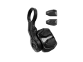 Sram grupa XX Eagle AXS Transmission E-MTB 1x12rz 175mm