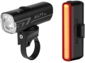 Magicshine zestaw lampek ALLTY 600 V2.0 + SEEMEE 30 V2.0