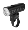 Magicshine zestaw lampek ALLTY 600 V2.0 + SEEMEE 30 V2.0