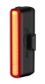 Magicshine zestaw lampek ALLTY 600 V2.0 + SEEMEE 30 V2.0