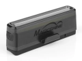Magicshine zestaw lampek ALLTY 600 V2.0 + SEEMEE 30 V2.0