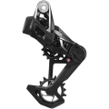 Sram grupa XX SL Eagle AXS Transmission Power Meter E-MTB 1x12rz 175mm