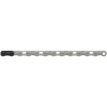 Sram grupa XX SL Eagle AXS Transmission Power Meter E-MTB 1x12rz 175mm