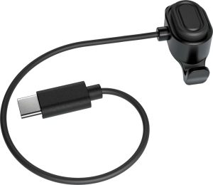 Magicshine pilot do sterowania MJ-6390 dla lampek RAY 1100/1600/2100