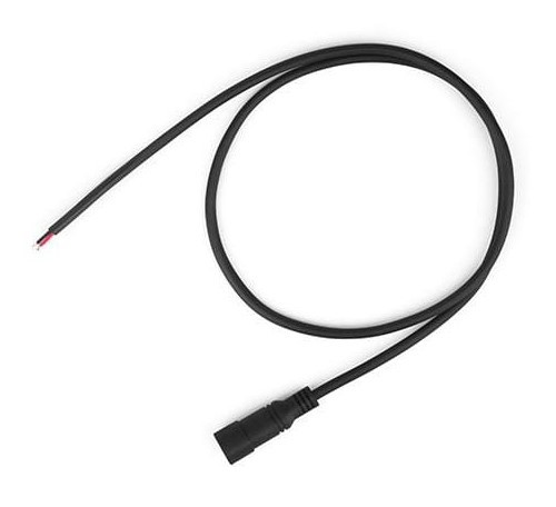 Magicshine kabel do e-bike Shimano