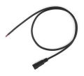 Magicshine kabel do e-bike Shimano