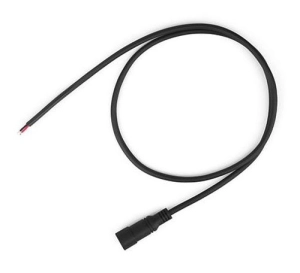 Magicshine kabel do e-bike Shimano