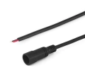 Magicshine kabel do e-bike Shimano
