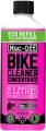Muc-Off płyn do mycia roweru Bike Cleaner Concentrate 500ml