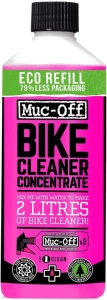 Muc-Off płyn do mycia roweru Bike Cleaner Concentrate 500ml