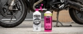 Muc-Off płyn do mycia roweru Bike Cleaner Concentrate 500ml