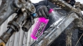 Muc-Off płyn do mycia roweru Bike Cleaner Concentrate 500ml