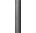 Pirelli opona P Zero Race 4S 30x700