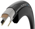 Pirelli opona P Zero Race 4S 30x700