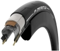 Pirelli opona P Zero Race TLR Classic 26x700