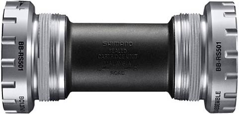 Shimano suport Tiagra BB-RS501 BSA