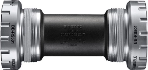 Shimano suport Tiagra BB-RS501 BSA